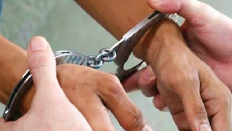 लागूऔषधसहित काठमाडौँबाट ६ जना पक्राउ