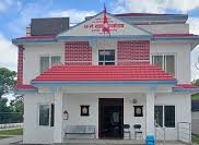 संस्थागत क्षमता स्वमूल्याङ्कनमा सिन्धपाल्चोककै पहीलो मेलम्ची नगरपालिका