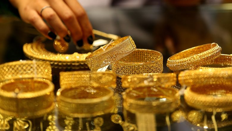 आज पनि बढ्यो सुनचाँदीको मूल्य