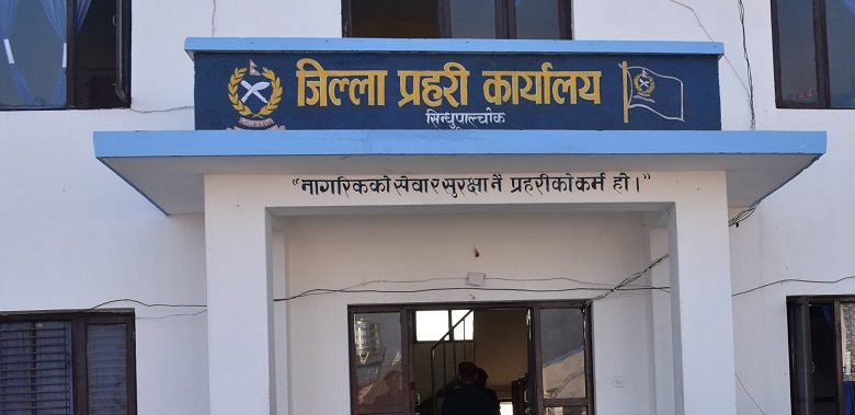 माइती गएकी महिलाको भीरवाट लडेर मृत्यु, एक पुरुषको सुतेकै अवस्थामा ज्यान गयो