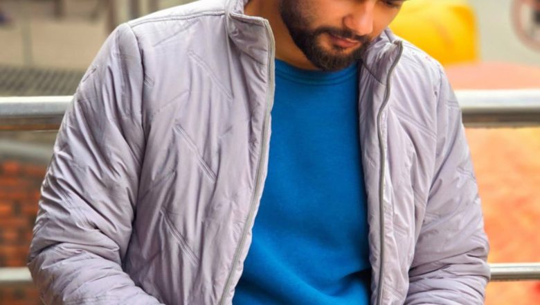 विविसीको खोज वा षड्यन्त्र ? ज्ञानेन्द्र बडुवाल