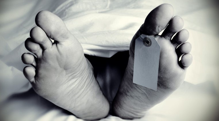 निर्वाचन प्रहरीसहित दुई जनाको मृत्यु