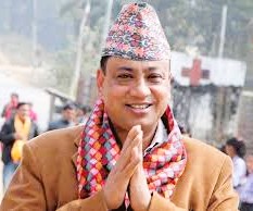 बागमतीमा नेतृत्व विवाद चर्किँदै, दबाबमा मुख्यमन्त्री बानियाँ