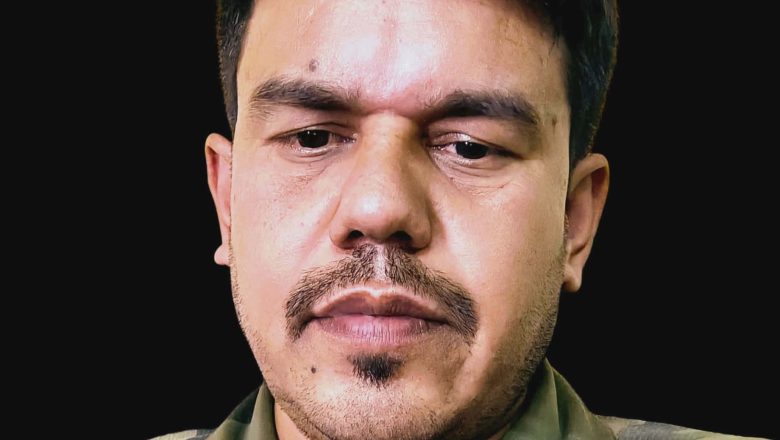 स्थानीय तहका सूचना प्रविधि अधिकृत प्राविधिक सहयोगी मात्र हैनन्.नारायण क्षेत्री