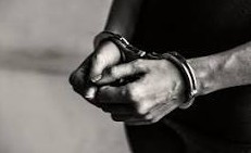 खाजाघरको आवरणमा यौनधन्दाः सिन्धुपाल्चोकका दुई जना पक्राउ