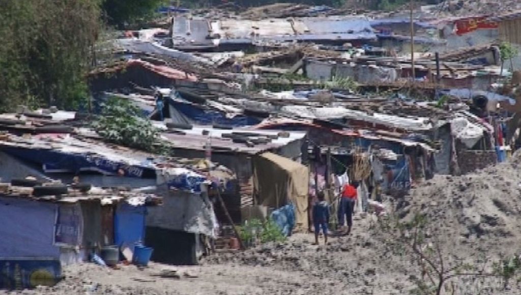 सुकुम्वासी व्यवस्थापन अभियानः सहयोगका लागि वास्तविक सुकुम्वासीलाई आग्रह