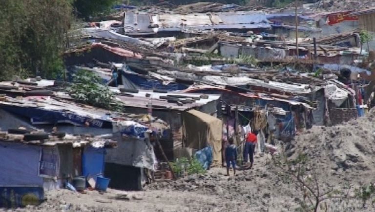 सुकुम्वासी व्यवस्थापन अभियानः सहयोगका लागि वास्तविक सुकुम्वासीलाई आग्रह