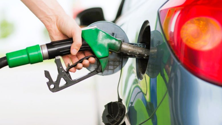 पुराना पेट्रोल–डिजेल गाडीलाई विद्युतीयामा रुपान्तरण गर्न कानुनी व्यवस्था बनाइँदै