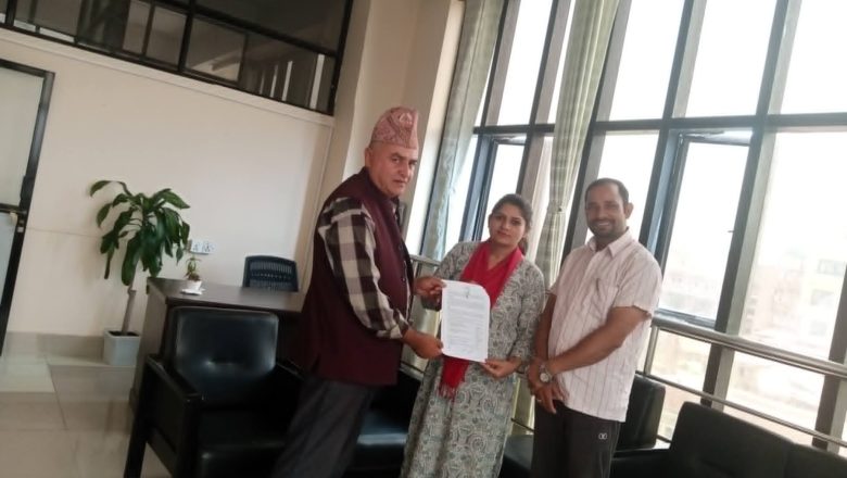 केएमसी अस्पातलमा १०को निशुल्क उपचार