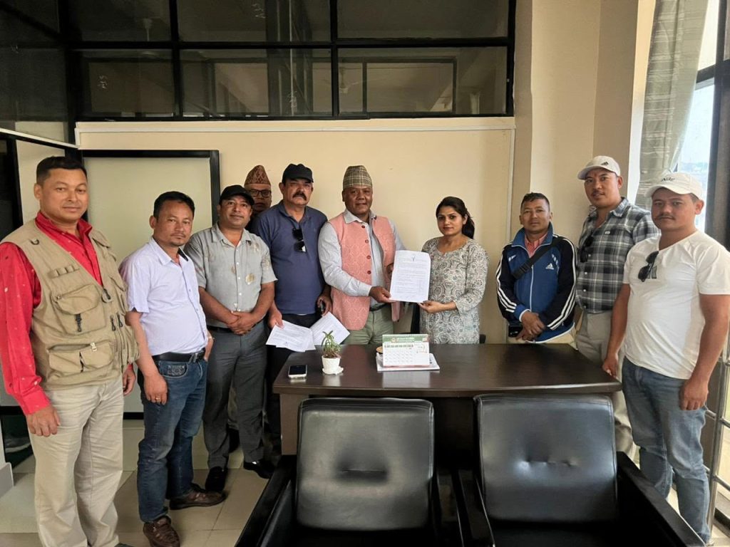 बाह्र्बिसेबासीको ओषधी उपचारमा ५०प्रतिशत छुट