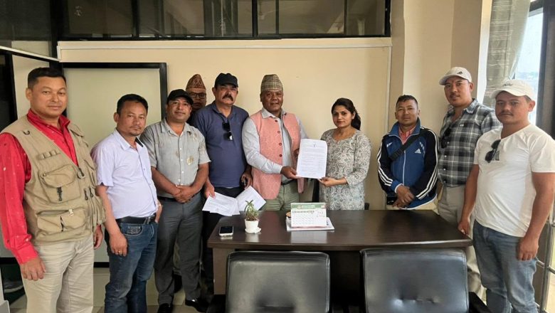बाह्र्बिसेबासीको औषधी उपचारमा ५०प्रतिशत छुट