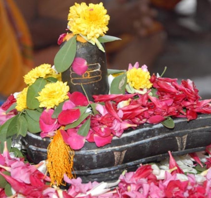 आज साउने सङ्क्रान्ति पर्व