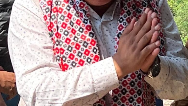 सिन्धु– कांग्रेस २ ःको सभापतिका लागि चारजनाको प्रतिष्पर्धा तामाङ महधिबेशन प्रतिनिधीमा जाने