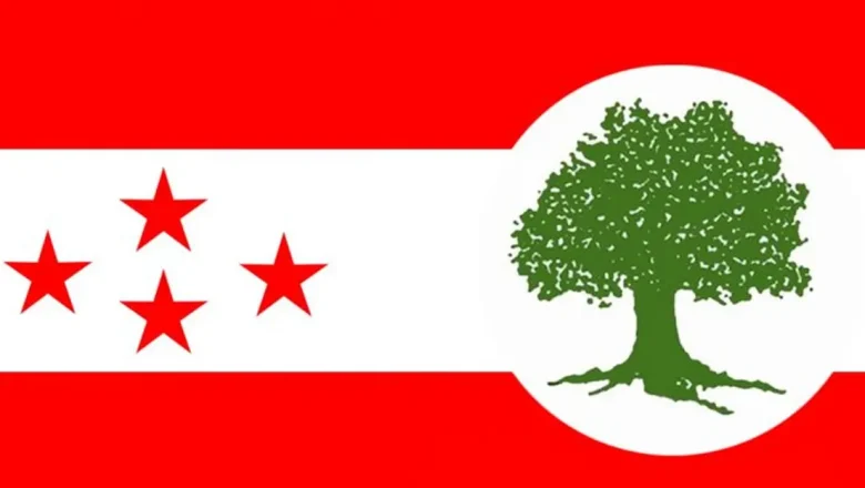 आज देशैभर कांग्रेसको पालिका अधिवेशन