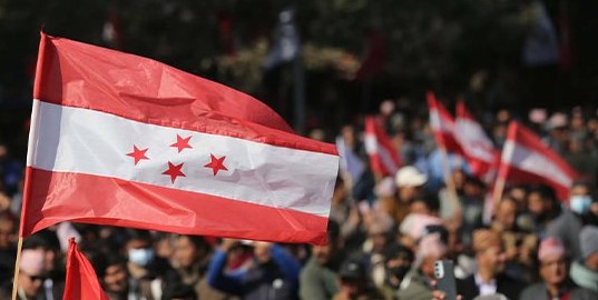 सिन्धु काग्रेसको क्षेत्रीय अधिबेशन १०को सट्टा १२ र १३गते